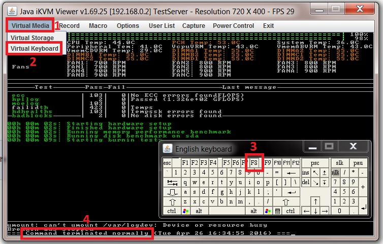 0e6485fcf06f852b4b8225494622ff4c.png 0e6485fcf06f852b4b8225494622ff4c.png