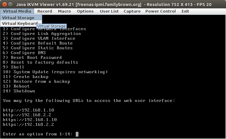 59b06a88dc07fa6ada420480f57e51c8.png 59b06a88dc07fa6ada420480f57e51c8.png