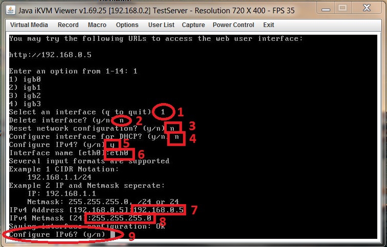 d21ccbc5cdd0d6857d092dd9012fbb56.png d21ccbc5cdd0d6857d092dd9012fbb56.png
