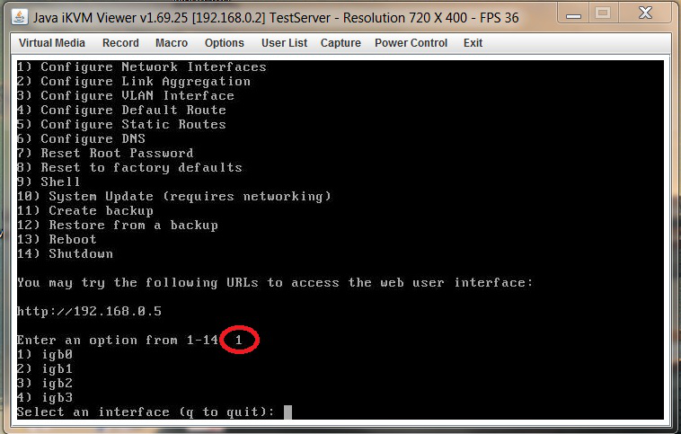 da91e7d5f10759fffe31a61dffe8eed4.png da91e7d5f10759fffe31a61dffe8eed4.png