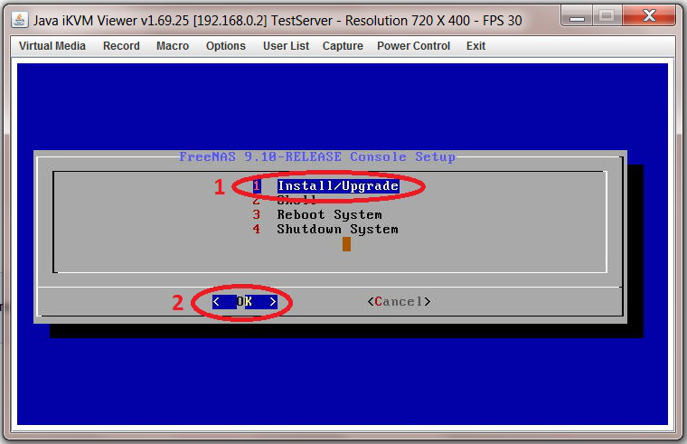 7393f216bf8a8319de1c50cb5cd12c27.png 7393f216bf8a8319de1c50cb5cd12c27.png