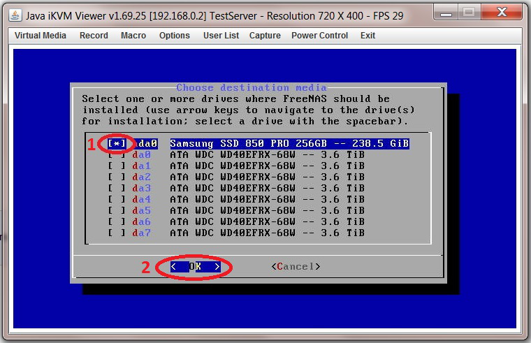 50c38192658e6c7b01d2eb7e7f1efd20.png 50c38192658e6c7b01d2eb7e7f1efd20.png