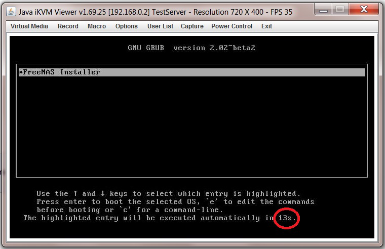 34d8477015cfa24260c57dcbfa64eb18.png 34d8477015cfa24260c57dcbfa64eb18.png