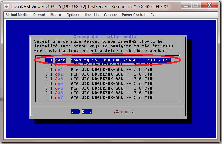 6b653857273174fad99ffe1fe035c636.png 6b653857273174fad99ffe1fe035c636.png