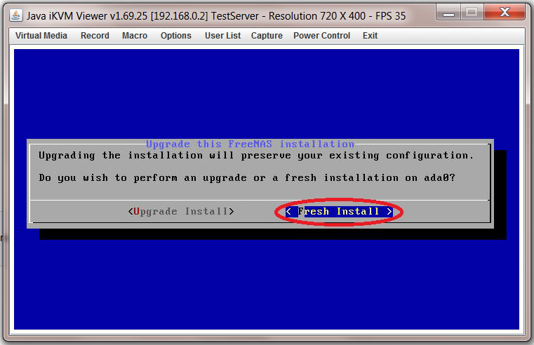 4249a74337ca373d3d44d4f56c771118.png 4249a74337ca373d3d44d4f56c771118.png