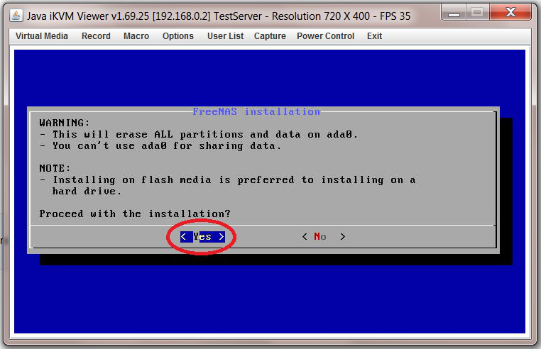 a44d7c5458761f04361e1a24b53c6ecd.png a44d7c5458761f04361e1a24b53c6ecd.png