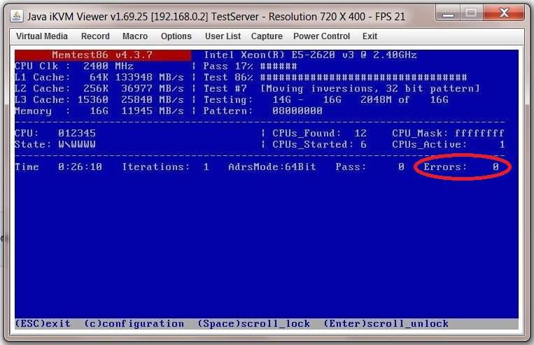 d5aea5b92c386529b3edcd25fd86b05a.png d5aea5b92c386529b3edcd25fd86b05a.png