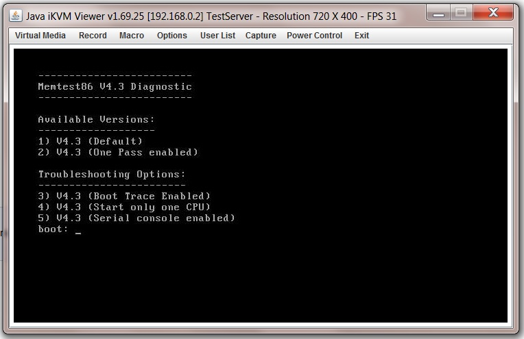 48fc9b5a210b53d67e386a42ffd5d82f.png 48fc9b5a210b53d67e386a42ffd5d82f.png