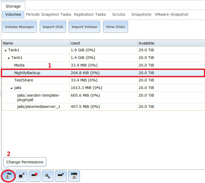 2db080874eb32c394656d574c218c44f.png 2db080874eb32c394656d574c218c44f.png