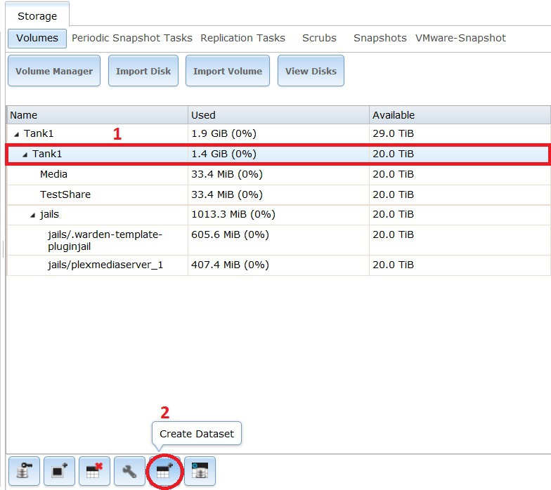 355d5acc44ddf43b74faa38606f67b3c.png 355d5acc44ddf43b74faa38606f67b3c.png