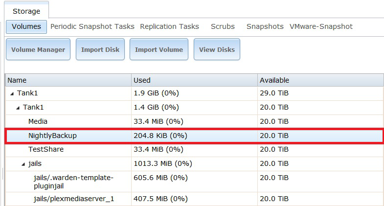 5de67b581c7a777c1d4eaeba11b02c32.png 5de67b581c7a777c1d4eaeba11b02c32.png