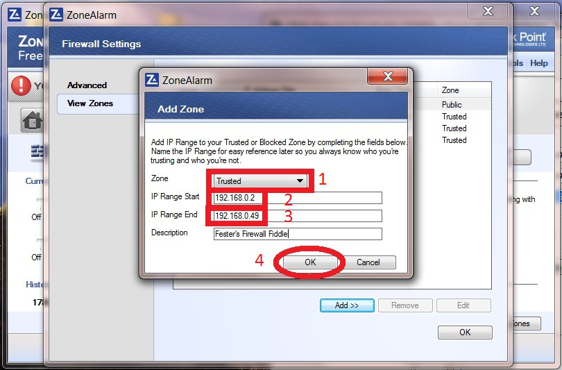 5edb47a2476c4dbe7c2c56c0c3dc1d0b.png 5edb47a2476c4dbe7c2c56c0c3dc1d0b.png