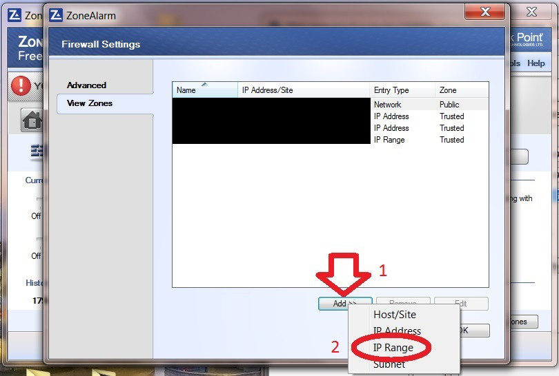 5ee4edae8febb6ca9feaac8f3b61d8f8.png 5ee4edae8febb6ca9feaac8f3b61d8f8.png