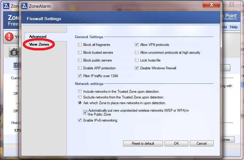 f83039be258e9d10b6e025fbbbef9ef9.png f83039be258e9d10b6e025fbbbef9ef9.png