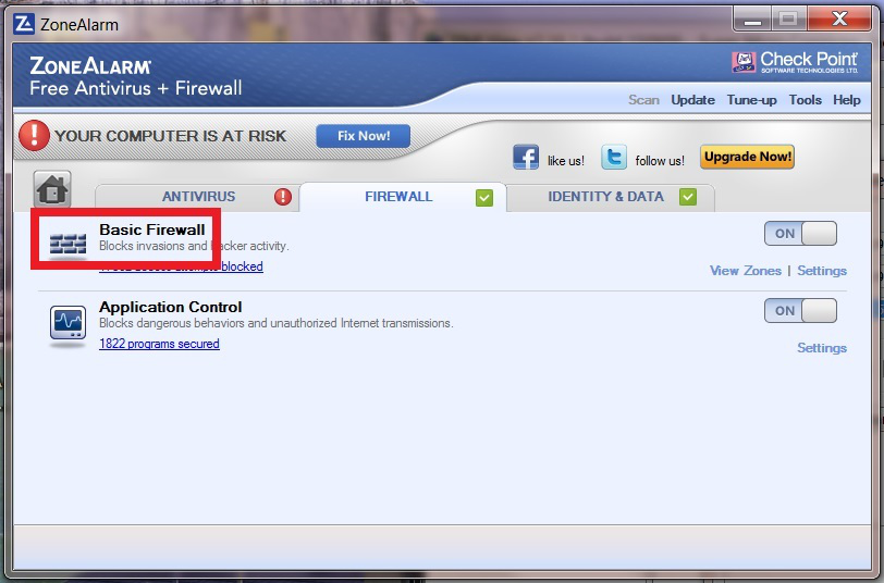 bc5bb81d6ef5485a2e1700180e667194.png bc5bb81d6ef5485a2e1700180e667194.png