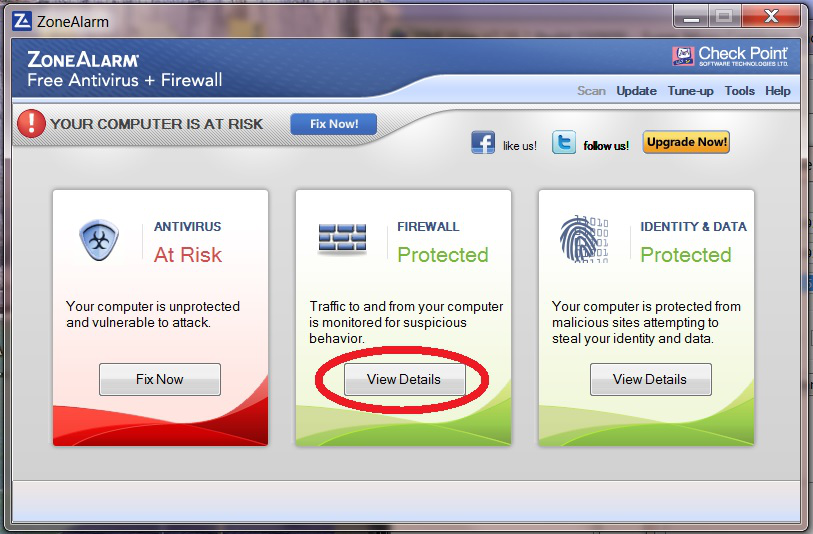 6b50e19023e6508a96dc4c404a452b86.png 6b50e19023e6508a96dc4c404a452b86.png