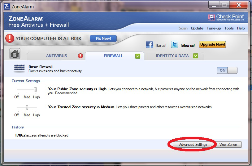 e0505f1af48ceaf3744210889dc17c5f.png e0505f1af48ceaf3744210889dc17c5f.png