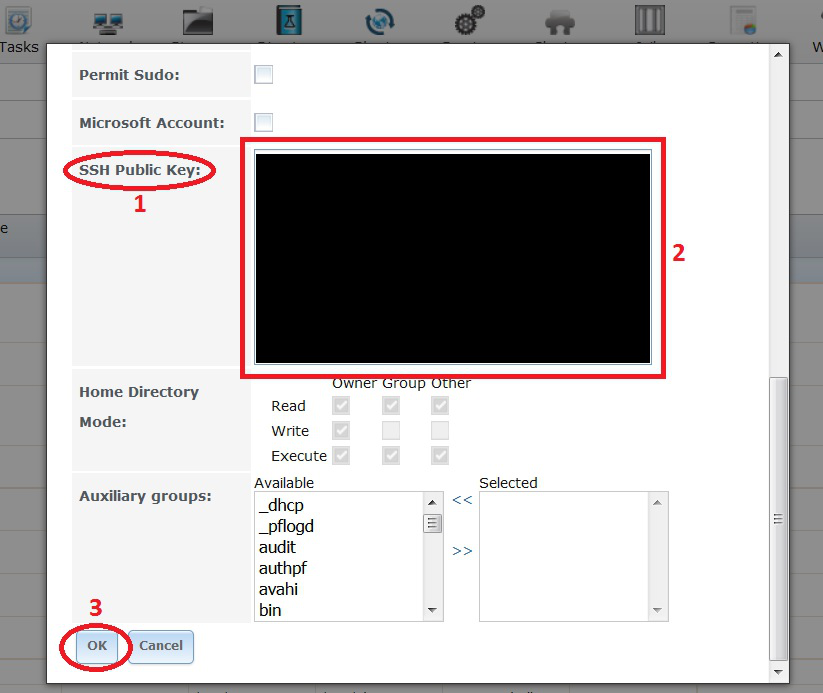 d2c38fb0b46a57606ca2906c017b5831.png d2c38fb0b46a57606ca2906c017b5831.png