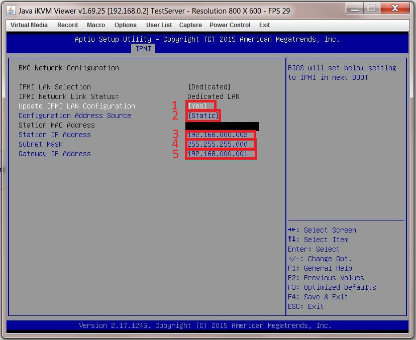 130a9c9c6f0303988f9d1de18f5be876.png 130a9c9c6f0303988f9d1de18f5be876.png