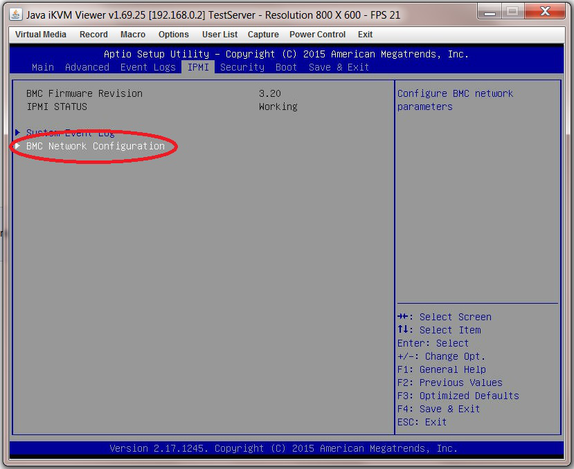 d5cf4e80c2f921f4618792fb19c62814.png d5cf4e80c2f921f4618792fb19c62814.png