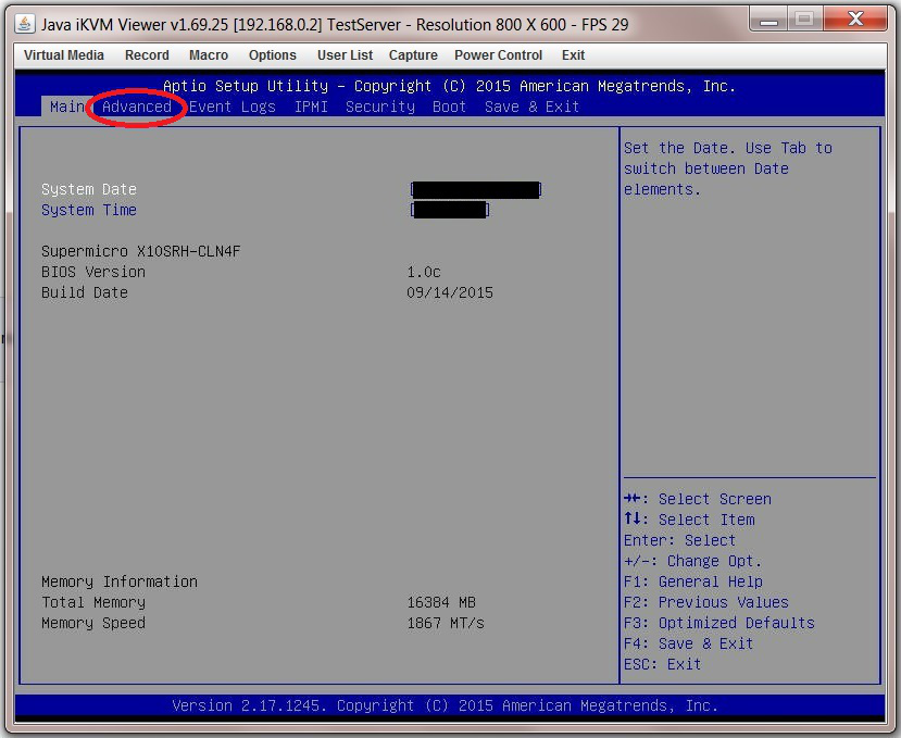 d8522b3a234972889e6cae3bfea826b5.png d8522b3a234972889e6cae3bfea826b5.png