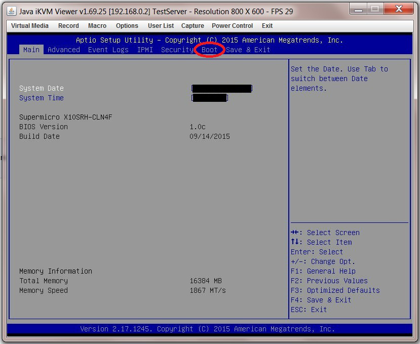 8722dc20723bc7a90dd8490ce6e3137e.png 8722dc20723bc7a90dd8490ce6e3137e.png