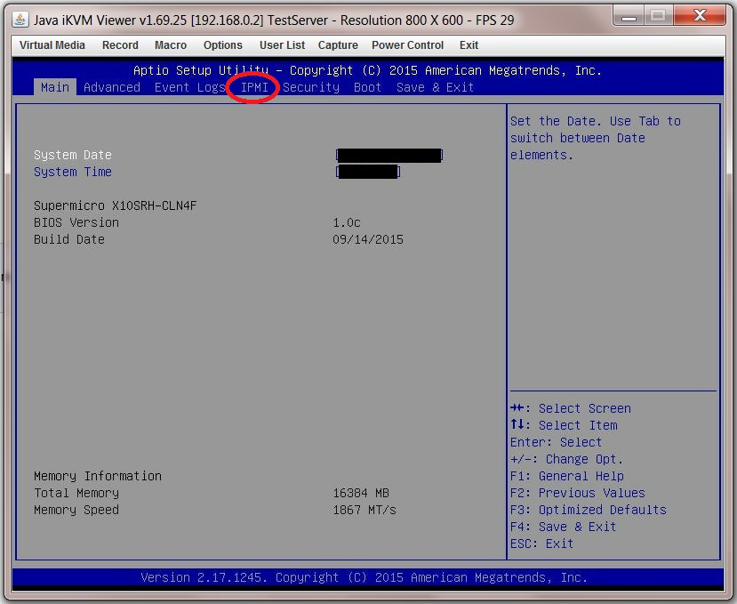 d9335772f5556d00da6748d7e811cc8c.png d9335772f5556d00da6748d7e811cc8c.png