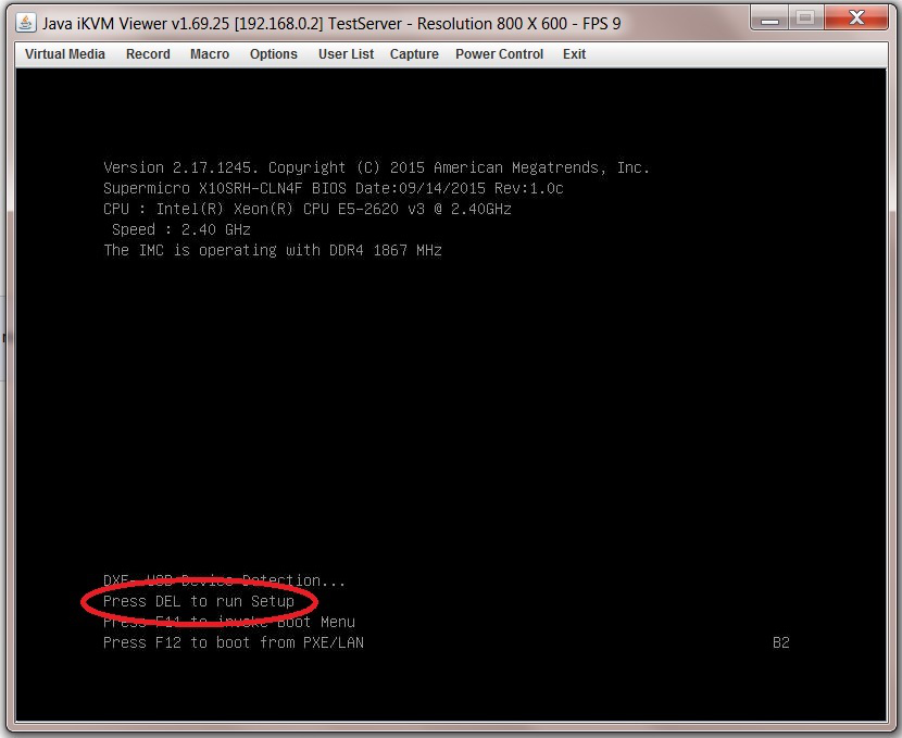 94c6e18bdb6bd389e71de5c5b3531a94.png 94c6e18bdb6bd389e71de5c5b3531a94.png