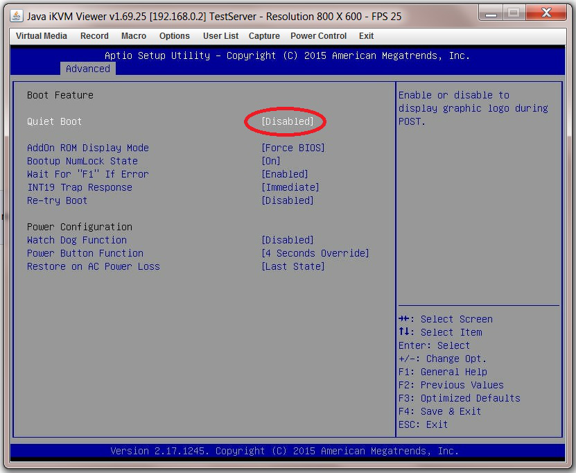 121ebb481316a793fd256996eb91c0a4.png 121ebb481316a793fd256996eb91c0a4.png