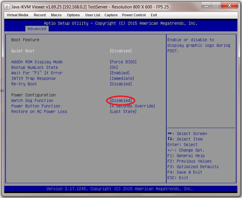 e67357e796d4f007ff943fd86ce3f70b.png e67357e796d4f007ff943fd86ce3f70b.png