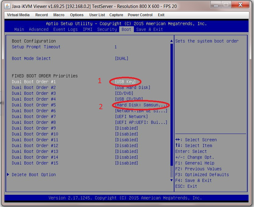 ff4eb858ec8001892e675662791d0c9b.png ff4eb858ec8001892e675662791d0c9b.png