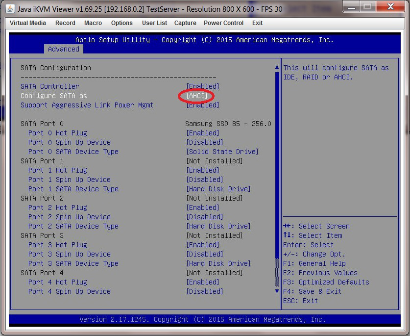 8ea5f6daec072fd9fb0416c3da60c4ec.png 8ea5f6daec072fd9fb0416c3da60c4ec.png