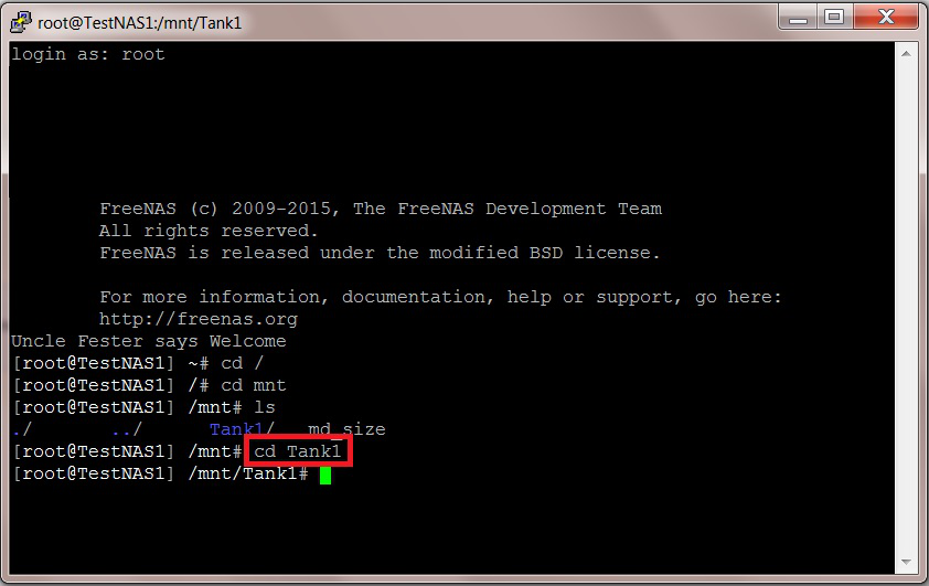 9bc1ac42279005b3086576e02525b57d.png 9bc1ac42279005b3086576e02525b57d.png