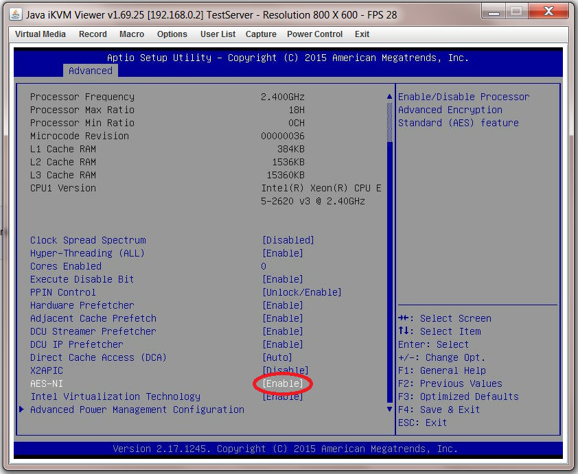 3a6c951479ea3763d4012e3156539ff9.png 3a6c951479ea3763d4012e3156539ff9.png