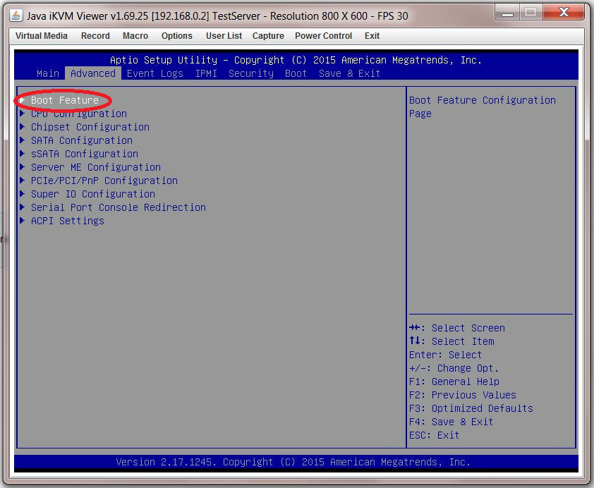 598b861c7cfd26d240bd607d2c616cc5.png 598b861c7cfd26d240bd607d2c616cc5.png