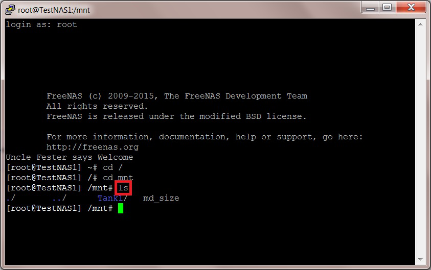 6d48c5993334ded675edc0d3879740d3.png 6d48c5993334ded675edc0d3879740d3.png