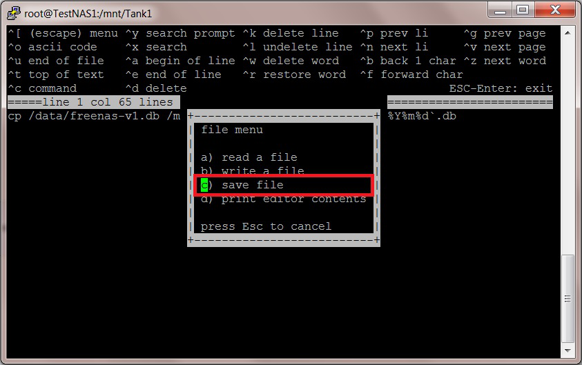 f718d34078b1bfb11e95265c96366890.png f718d34078b1bfb11e95265c96366890.png