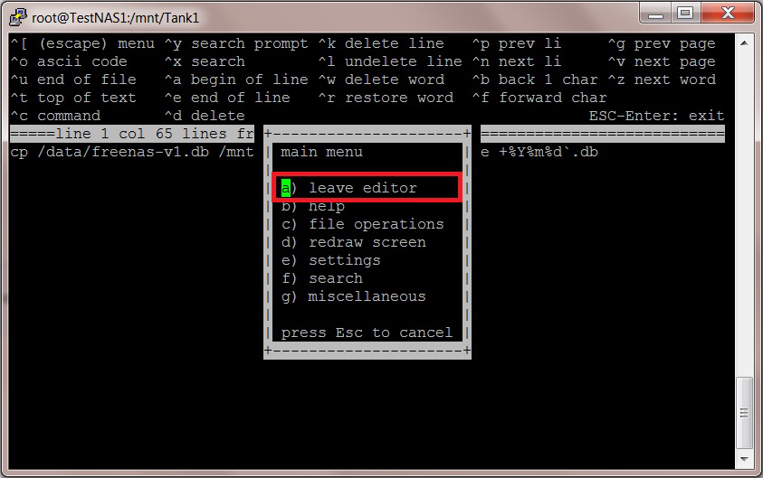 bcbdfec12440289905348ee8481d926f.png bcbdfec12440289905348ee8481d926f.png