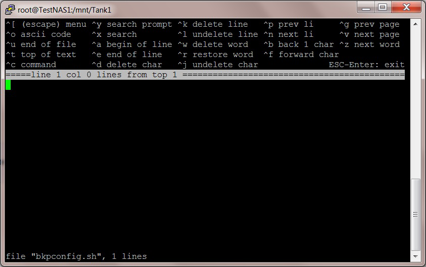 1144b02a2aaf170fd02c7f11426a1c8c.png 1144b02a2aaf170fd02c7f11426a1c8c.png