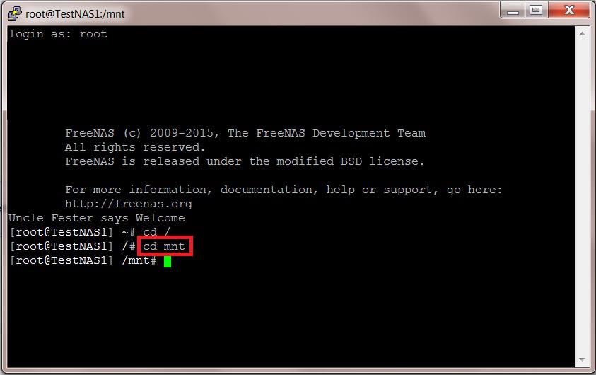 ad739cf1d02c05554224241ca3b5cab0.png ad739cf1d02c05554224241ca3b5cab0.png
