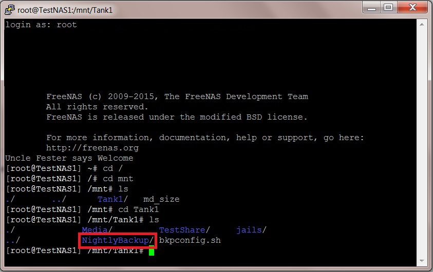 531e42b5a168523c7c6c7315c3c46653.png 531e42b5a168523c7c6c7315c3c46653.png