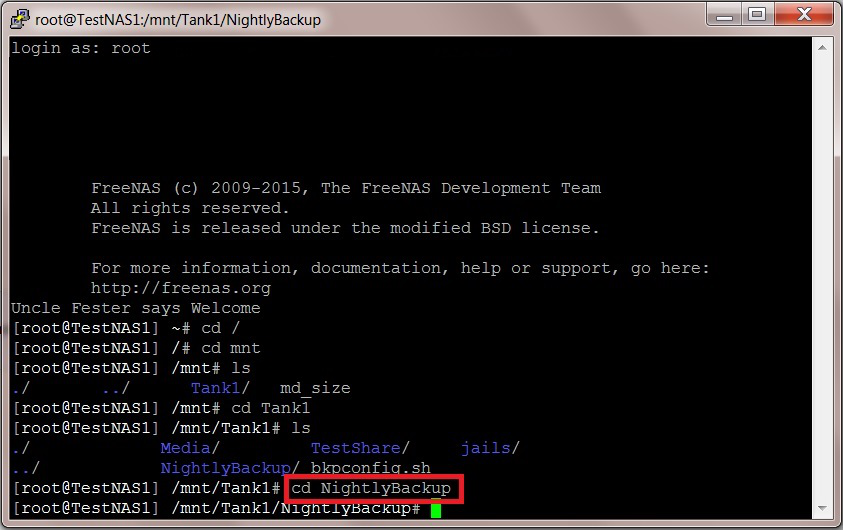 53e570f6d8f92b6c13c60dc1aef62fab.png 53e570f6d8f92b6c13c60dc1aef62fab.png