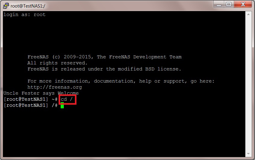 3cac3942d9ca1bb592e86f1022e2dfd6.png 3cac3942d9ca1bb592e86f1022e2dfd6.png