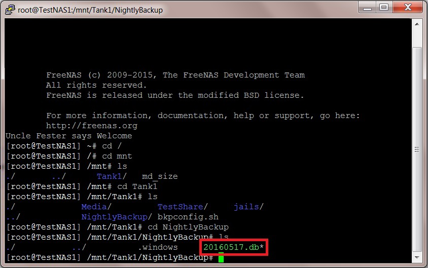 ca3bdefe6e298157c29c0ffc850eb6f2.png ca3bdefe6e298157c29c0ffc850eb6f2.png
