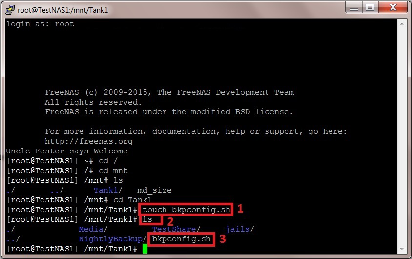 dea9ad8bd0e3965bde5b5294512102f5.png dea9ad8bd0e3965bde5b5294512102f5.png