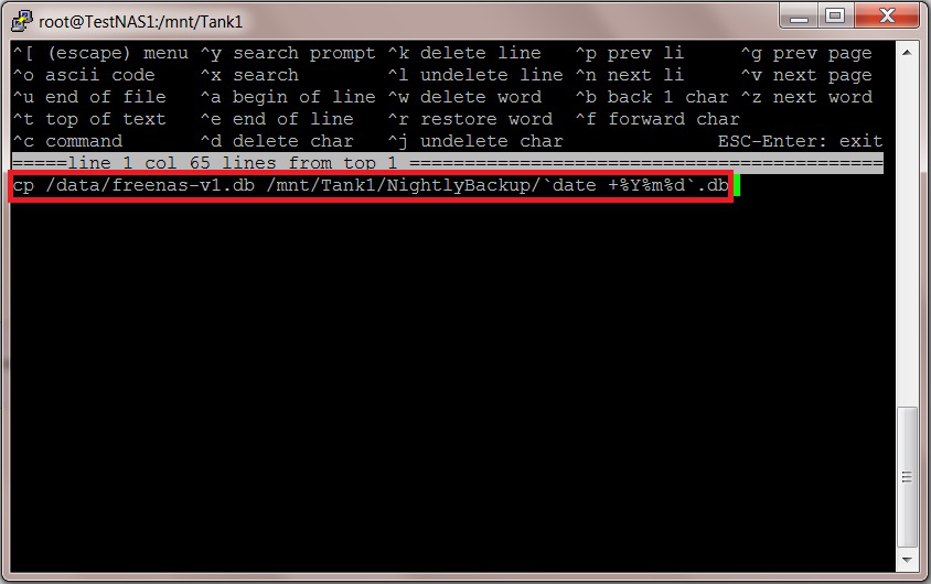 20d11e8c3d28d1de90b0e81b906679f2.png 20d11e8c3d28d1de90b0e81b906679f2.png