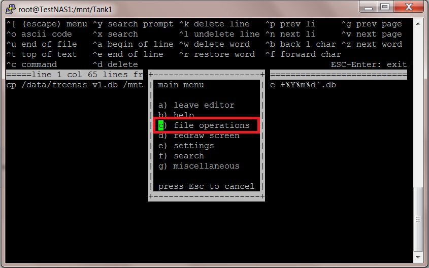 6eaf4e91f913159fe8398989fb70ad0a.png 6eaf4e91f913159fe8398989fb70ad0a.png