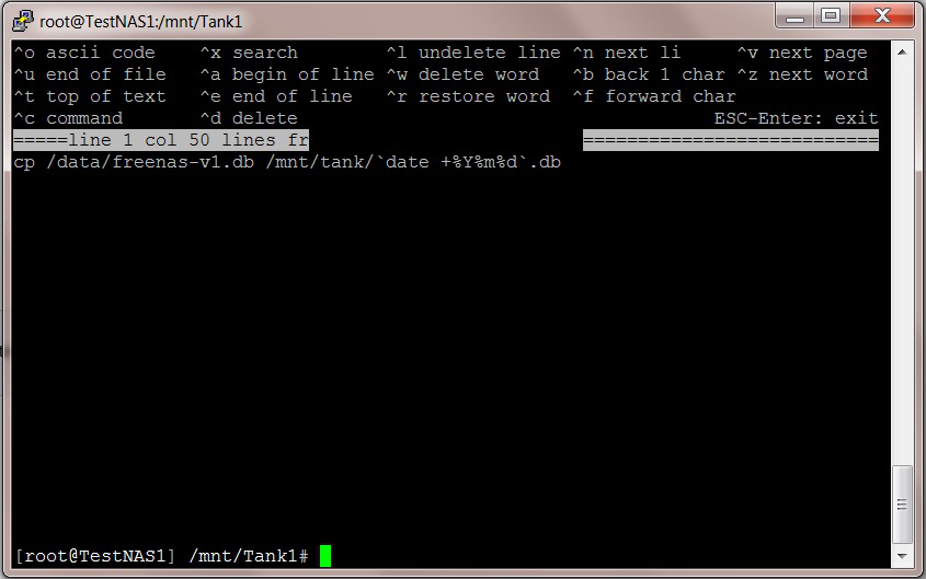 a15bcaa529dedab1cc4161f5ec61807c.png a15bcaa529dedab1cc4161f5ec61807c.png