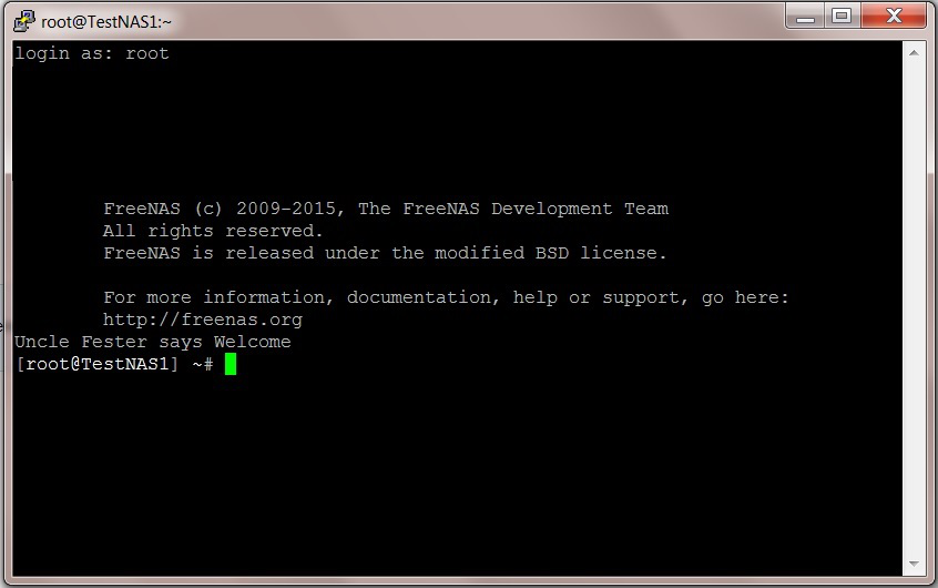 d6b9cba027d11ed35be2d45b1f234f2a.png d6b9cba027d11ed35be2d45b1f234f2a.png