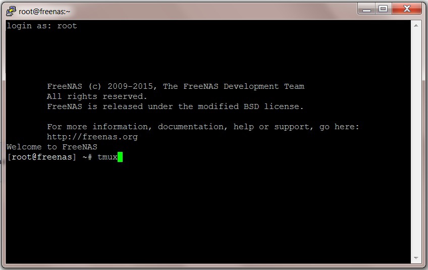 4a215d740e93e13f525077809182f5a6.png 4a215d740e93e13f525077809182f5a6.png